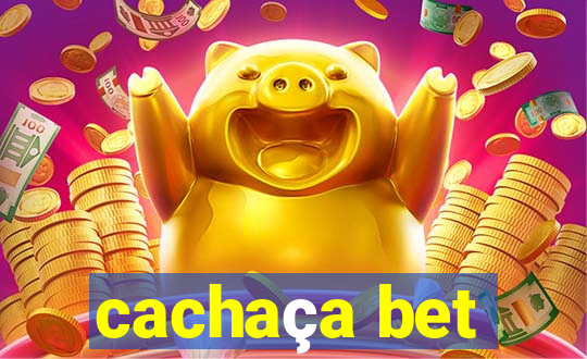 cachaça bet